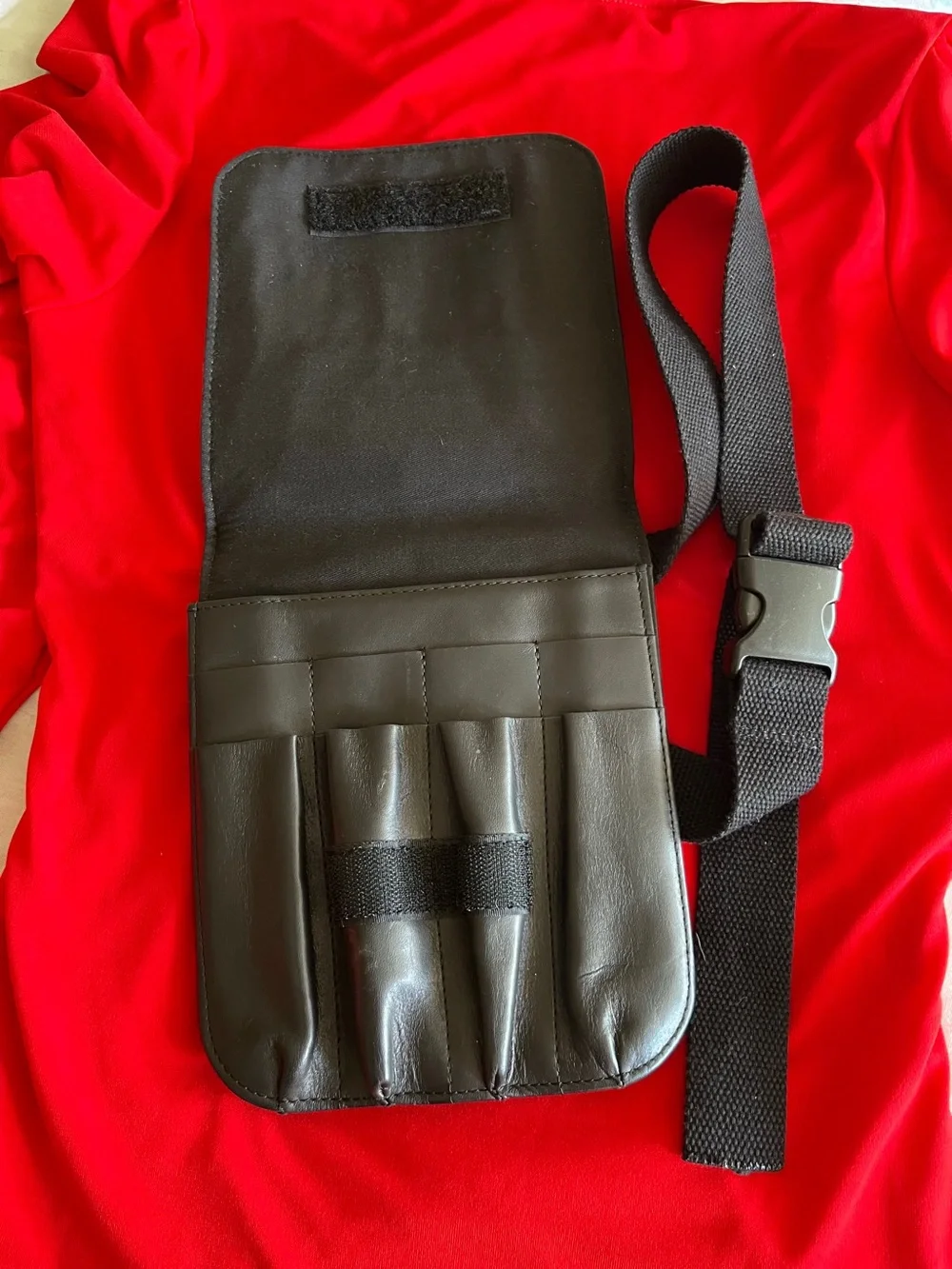 N/A heavy duty